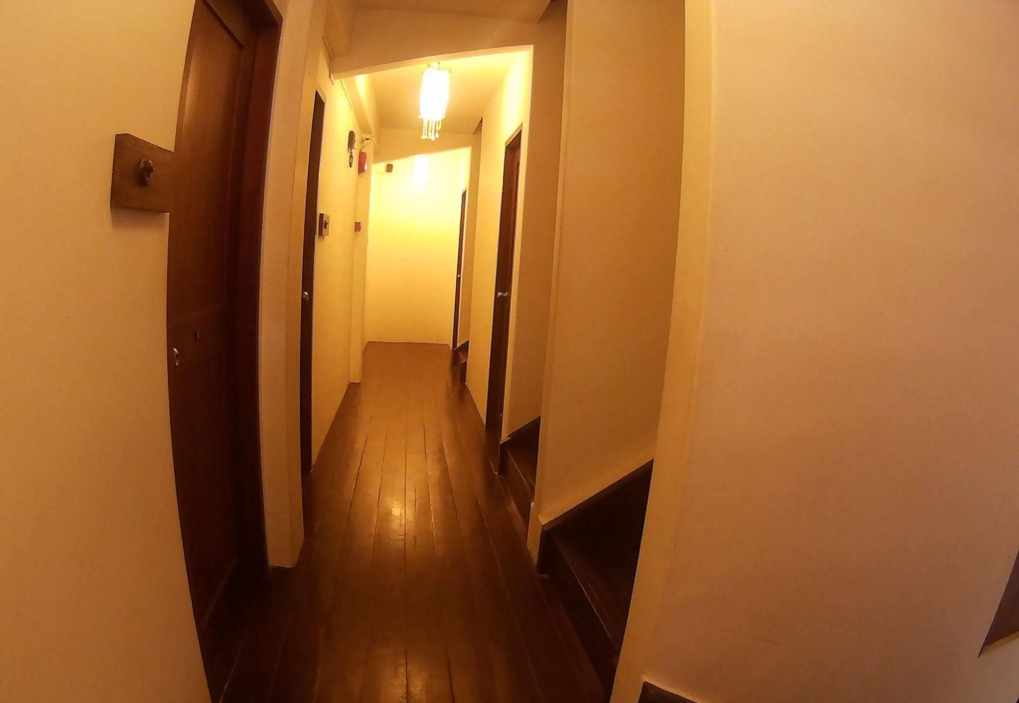 Boracay Coco Huts 2*