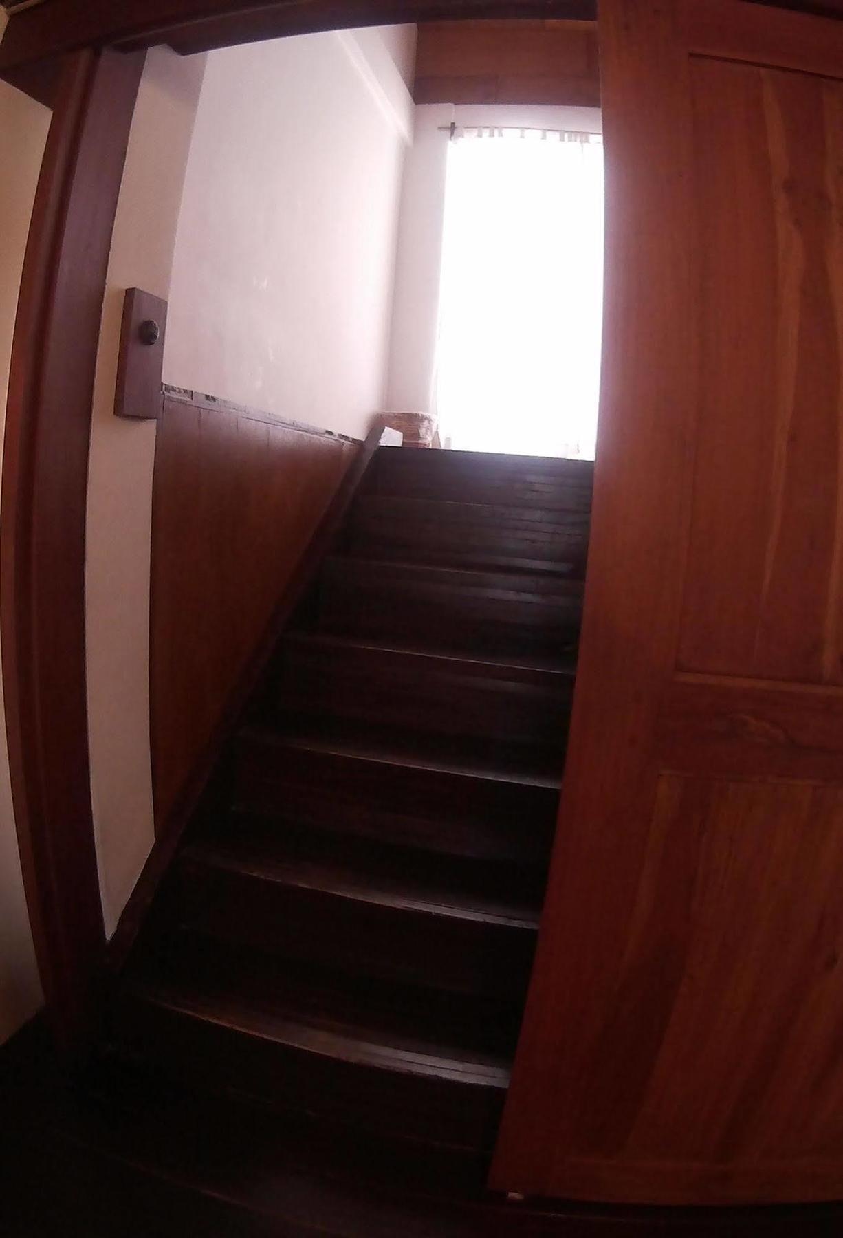 Boracay Coco Huts Locanda 2*